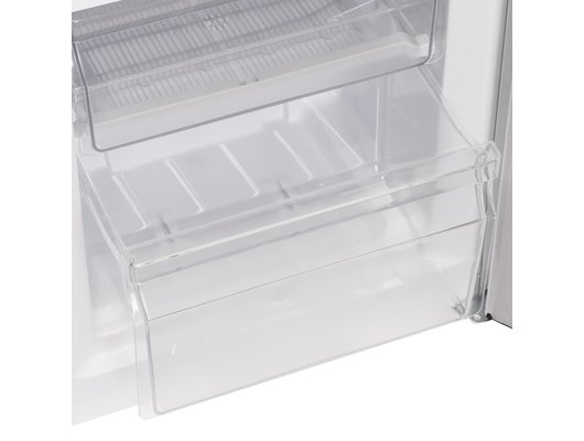 Холодильник BOSFOR BFR 143 W